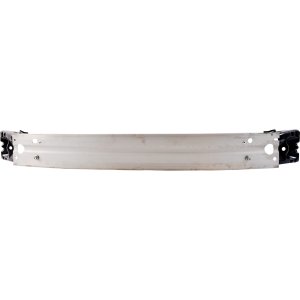 2021 - 2022 Toyota Venza Front Bumper Reinforcement