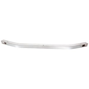 2023 - 2025 Toyota Prius Front Bumper Reinforcement Lower