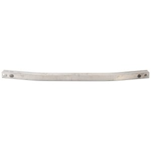2022 - 2025 Toyota Highlander Front Bumper Reinforcement Lower