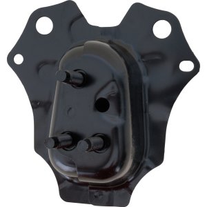 Rear Bumper Reinforcement Bracket for Toyota Camry 2015-2017, Right (Passenger), Steel, Replacement