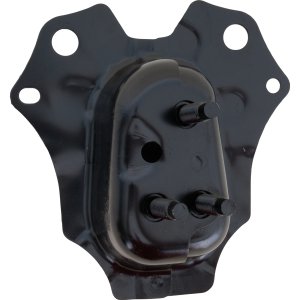 Steel Rear Bumper Reinforcement Bracket for Toyota Camry 2015-2017, Left (Driver) Side, Replacement