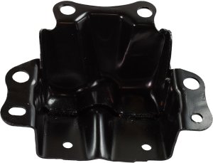 2016 - 2018 Toyota RAV4 Front Bumper Bracket