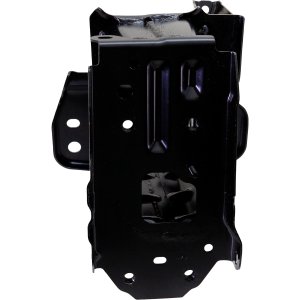 Front Bumper Bracket Reinforcement for Toyota Corolla 2019-2023, Right (Passenger) Side, Replacement