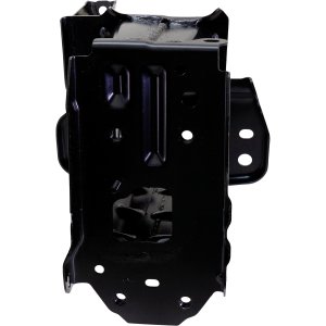 Front Bumper Bracket Reinforcement for Toyota Corolla 2019-2023, Left (Driver) Side, Replacement