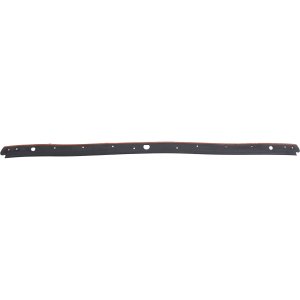 2007 - 2011 Toyota Camry Front Bumper Molding