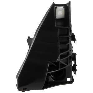 Front Bumper Bracket, Left (Driver) Side Support for Toyota FJ Cruiser 2007-2014, Replacement