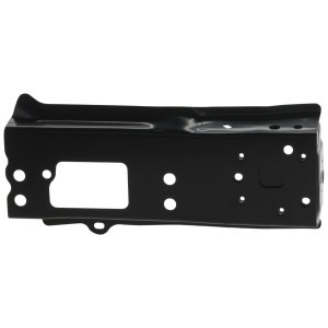 2016 - 2025 Toyota Prius Front Bumper Support Bracket (Left / Driver Side)