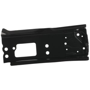 2020 - 2025 Toyota Corolla Front Bumper Support Bracket (Right / Passenger Side)