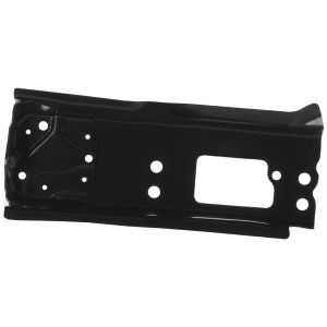 2020 - 2025 Toyota Corolla Front Bumper Support Bracket (Left / Driver Side)