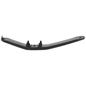 2022 - 2025 Toyota Tundra Front Bumper Bracket