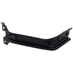 2024 - 2025 Toyota Tacoma Front Bumper Bracket - Left or Right (Driver or Passenger)