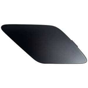 2017 - 2022 Toyota Prius Prime Tow Hook Cover