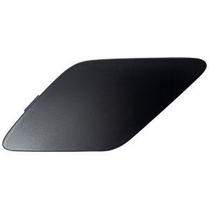 2017 - 2022 Toyota Prius Prime Tow Hook Cover