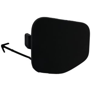 2023 - 2025 Toyota Prius Tow Hook Cover