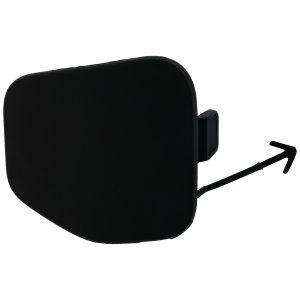 2023 - 2025 Toyota Prius Tow Hook Cover