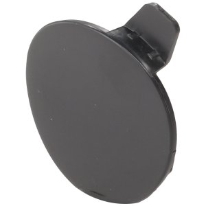 2020 - 2024 Tesla Y Tow Hook Cover
