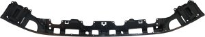 2007 - 2013 Toyota Tundra Front Bumper Cover Retainer Lower