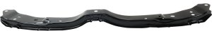 2018 - 2019 Toyota Prius C Front Bumper Cover Support