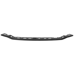 Front Bumper Retainer Center Reinforcement for Toyota Land Cruiser, 2013-2015, Replacement