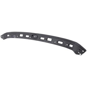 Front Bumper Retainer, Center Reinforcement for Toyota Land Cruiser 2016-2021, Replacement