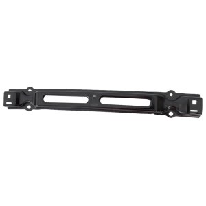 Front Bumper Retainer, Upper, Center, Steel for Toyota Tundra 2022-2023/Sequoia 2023-2023, Replacement