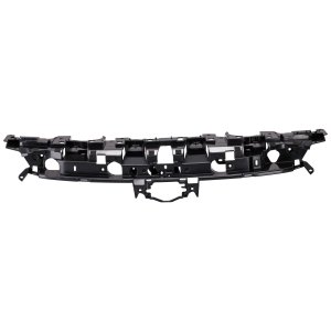 2023 - 2025 Toyota Crown Grille Bracket