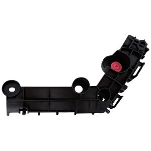 Front Bumper Retainer for Toyota Avalon 2019-2022, Right (Passenger) Side, Replacement