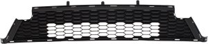 2016 - 2017 Toyota RAV4 Front Bumper Grille