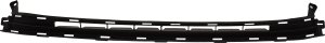 2019 - 2024 Toyota RAV4 Front Bumper Grille