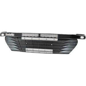 2021 - 2025 Toyota Sienna Front Bumper Grille