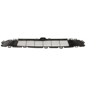 2020 - 2024 Tesla Y Front Bumper Grille