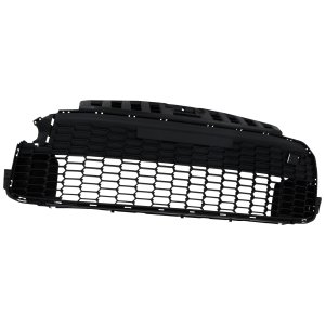 2022 - 2022 Toyota Gr86 Grille Assembly