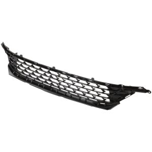 2023 - 2025 Toyota Corolla Front Bumper Grille