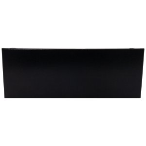 2021 - 2024 Toyota 4runner Front Bumper Molding
