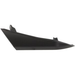 2023 - 2025 Toyota Corolla Tow Hook Cover