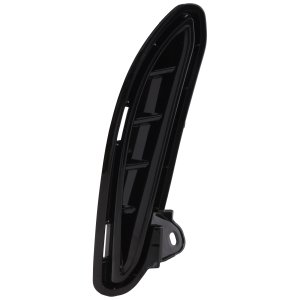 2023 - 2024 Toyota Venza Front Bumper Insert (Right / Passenger Side)