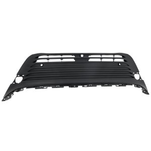 2023 - 2024 Toyota Venza Front Bumper Grille