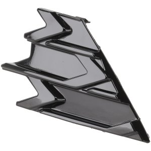 2023 - 2025 Toyota Corolla Front Bumper Insert