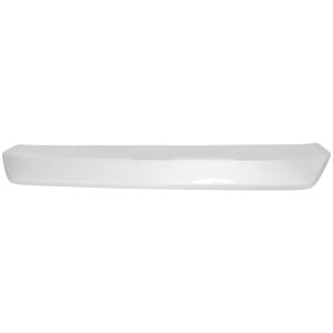 2019 - 2025 Toyota RAV4 Front Bumper Valance
