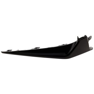 2020 - 2025 Toyota Corolla Front Bumper Molding (Left / Driver Side)