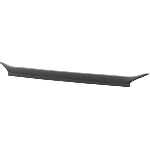 2018 - 2019 Toyota Prius C Front Bumper Valance