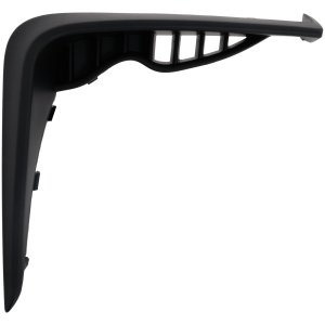 2022 - 2022 Toyota Gr86 Front Bumper Molding (Right / Passenger Side)