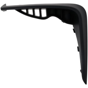2022 - 2022 Toyota Gr86 Front Bumper Molding (Left / Driver Side)