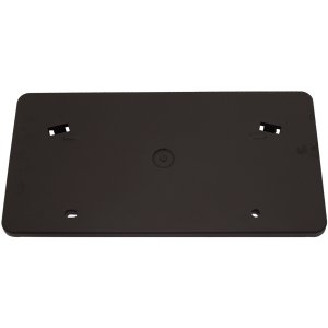 Front License Plate Bracket for Toyota Corolla 2020-2022, Compatible with SE/XSE Sedan Models, Replacement