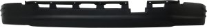 2016 - 2023 Toyota Tacoma Front Lower Valance