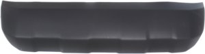 2016 - 2023 Toyota Tacoma Front Bumper Valance