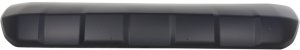 2016 - 2023 Toyota Tacoma Front Bumper Valance