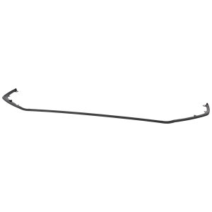 2021 - 2025 Toyota Sienna Front Lower Valance