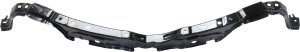 2016 - 2018 Toyota RAV4 Front Upper Bumper Retainer