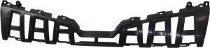2018 - 2020 Toyota Sienna Front Bumper Retainer